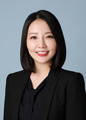 구성원 대표 이미지
